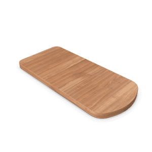 Chopping Board