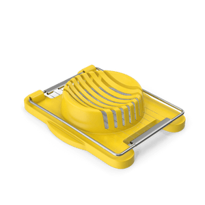 Egg Slicer