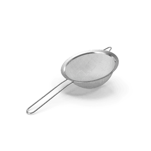 Fine Mesh Strainer